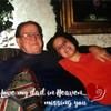 jessrenee1981